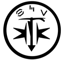 Lock Estate Crest